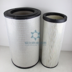 Air Filter,Round(SET)