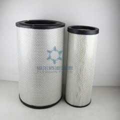 Air Filter,Round(SET)