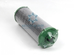 Hydraulic Filter,Cartridge