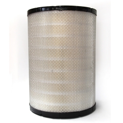 Air Filter,Round