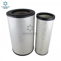 Air Filter,Round(SET)