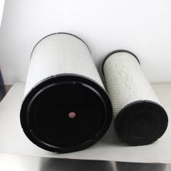 Air Filter,Round(SET)