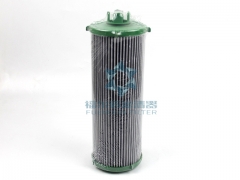 Hydraulic Filter,Cartridge