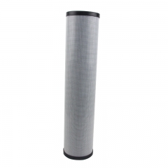 Hydraulic Filter,Cartridge