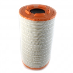 Air Filter,Round