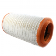 Air Filter,Round