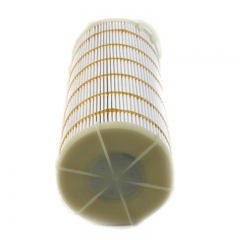 Oil Filter, Cartridge