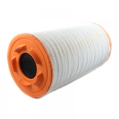 Air Filter,Round