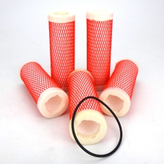 Gas Filter,Cartridge