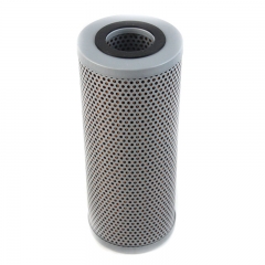 Oil Filter, Cartridge