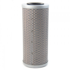 Hydraulic Filter,Cartridge