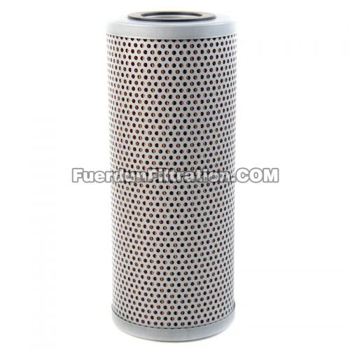 Oil Filter, Cartridge