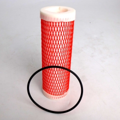 Gas Filter,Cartridge