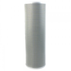 Hydraulic Filter,Cartridge