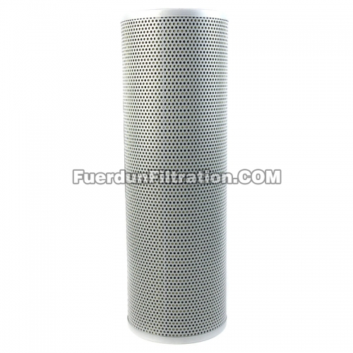 Hydraulic Filter,Cartridge