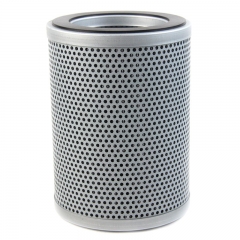 Hydraulic Filter,Cartridge