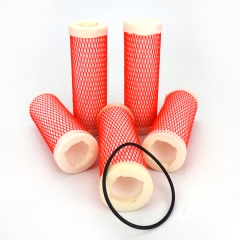 Gas Filter,Cartridge