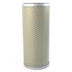 Hydraulic Filter,Cartridge