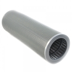 Hydraulic Filter,Cartridge