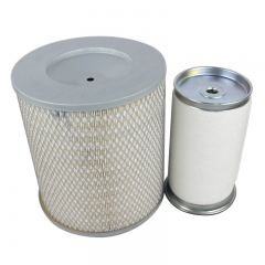 Air Filter,Round