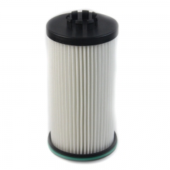 Fuel Filter，Cartridge