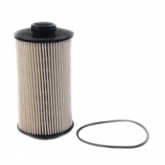 Fuel Filter，Cartridge