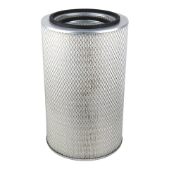 Air Filter,Round(SET)