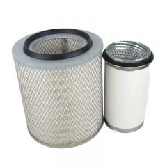 Air Filter,Round