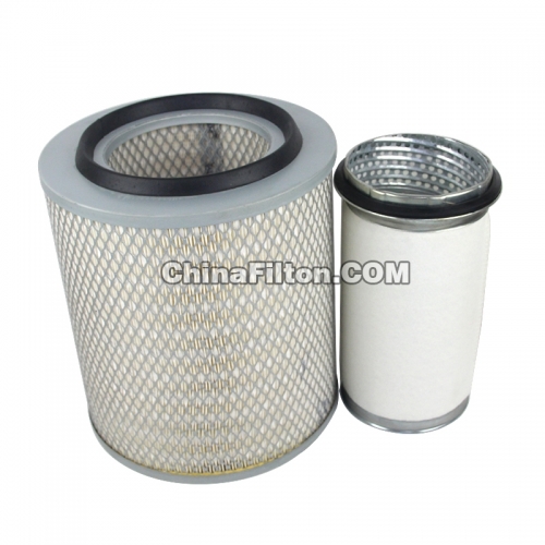 Air Filter,Round