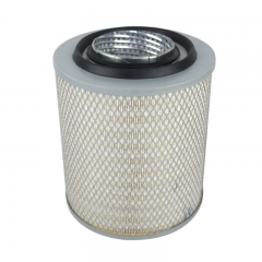 Air Filter,Round