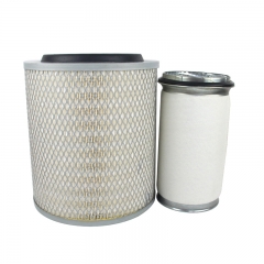 Air Filter,Round