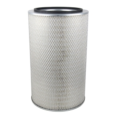 Air Filter,Round(SET)