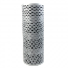 Hydraulic Filter,Cartridge