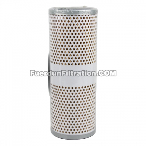 Oil Filter, Cartridge