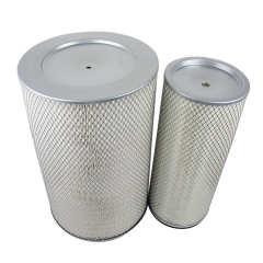 Air Filter,Round(SET)