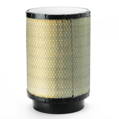 Air Filter,Round