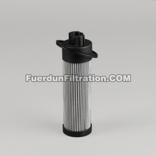 Hydraulic Filter,Cartridge