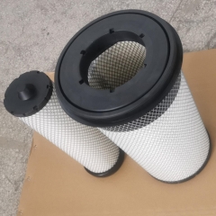 Air Filter,Round(SET)