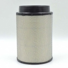 Air Filter,Round