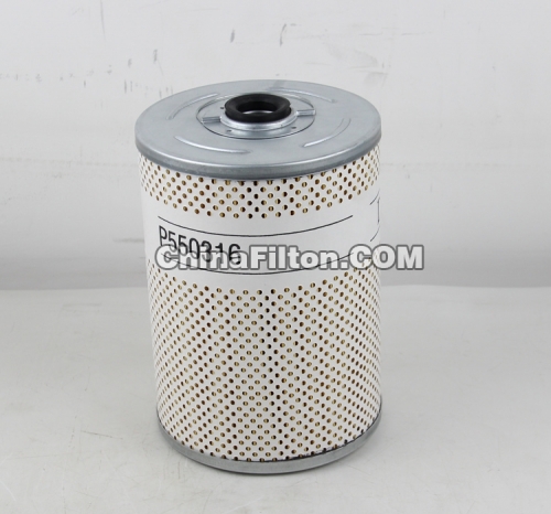 Fuel Filter，Cartridge