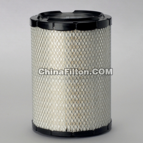 Air Filter,Round