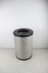 Air Filter,Round