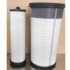 Air Filter,Round(SET)