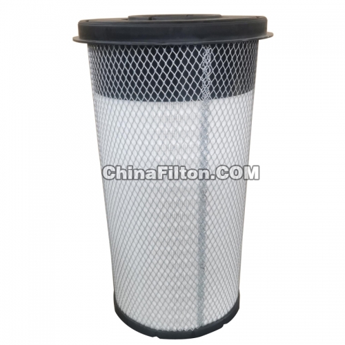 Air Filter,Round(SET)