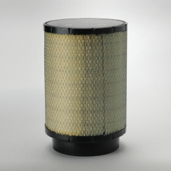 Air Filter,Round