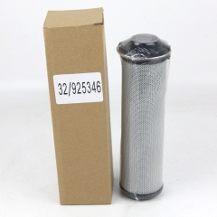 Hydraulic Filter,Cartridge