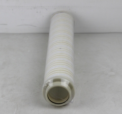 Hydraulic Filter,Cartridge