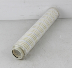 Hydraulic Filter,Cartridge