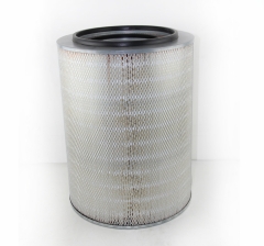 Air Filter,Round(SET)