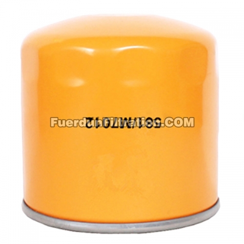 Oil Filter, Cartridge